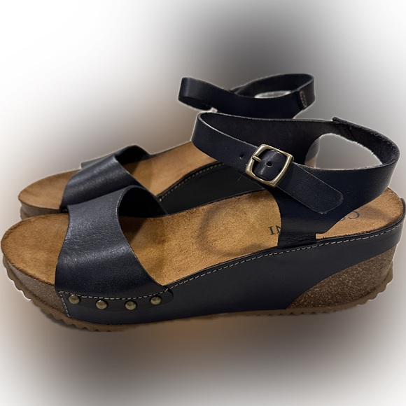 Cordani calzature sandals - Picture 2 of 8